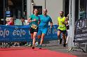 Mezza Maratona 2018 - Arrivi - Anna d'Orazio 105